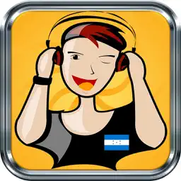 A+ Radios De Honduras Gratis - Radio Hondure?a