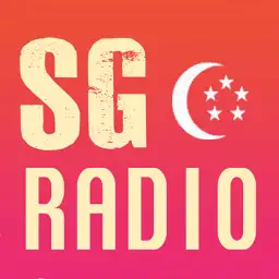 Singapore Radio - 新加坡电台收音机