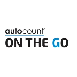 Autocount AOTG
