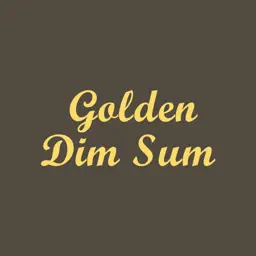 Golden Dim Sum