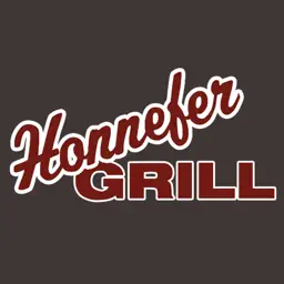 Honnefer Grill